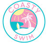 Coasty Swim™