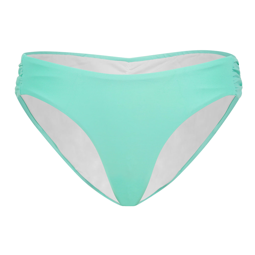 Summer Bottom Ocean Breeze Coasty Swim summer-bottom-ocean-breeze-coasty-swim