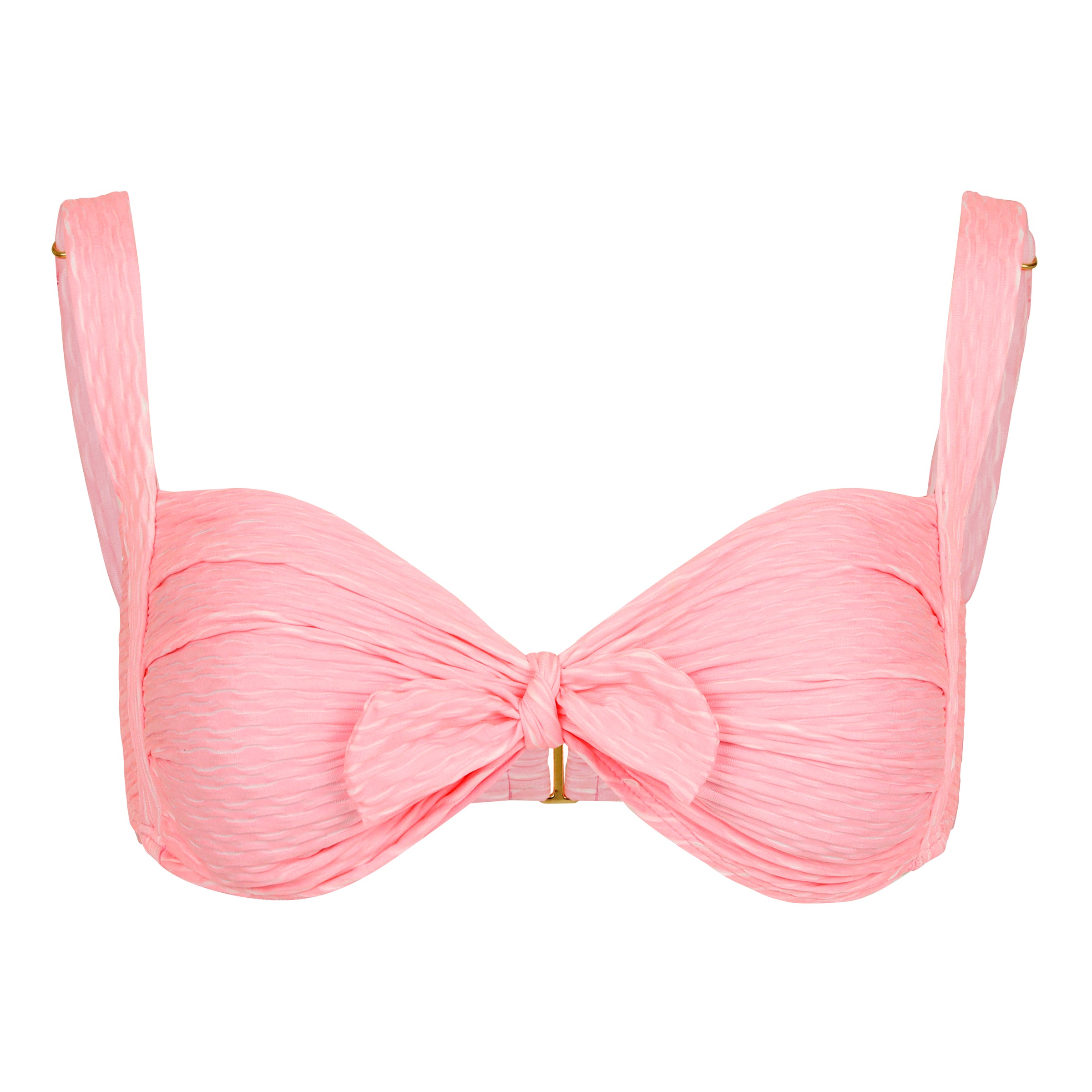 Coasty Swim™ Swimwear for Women