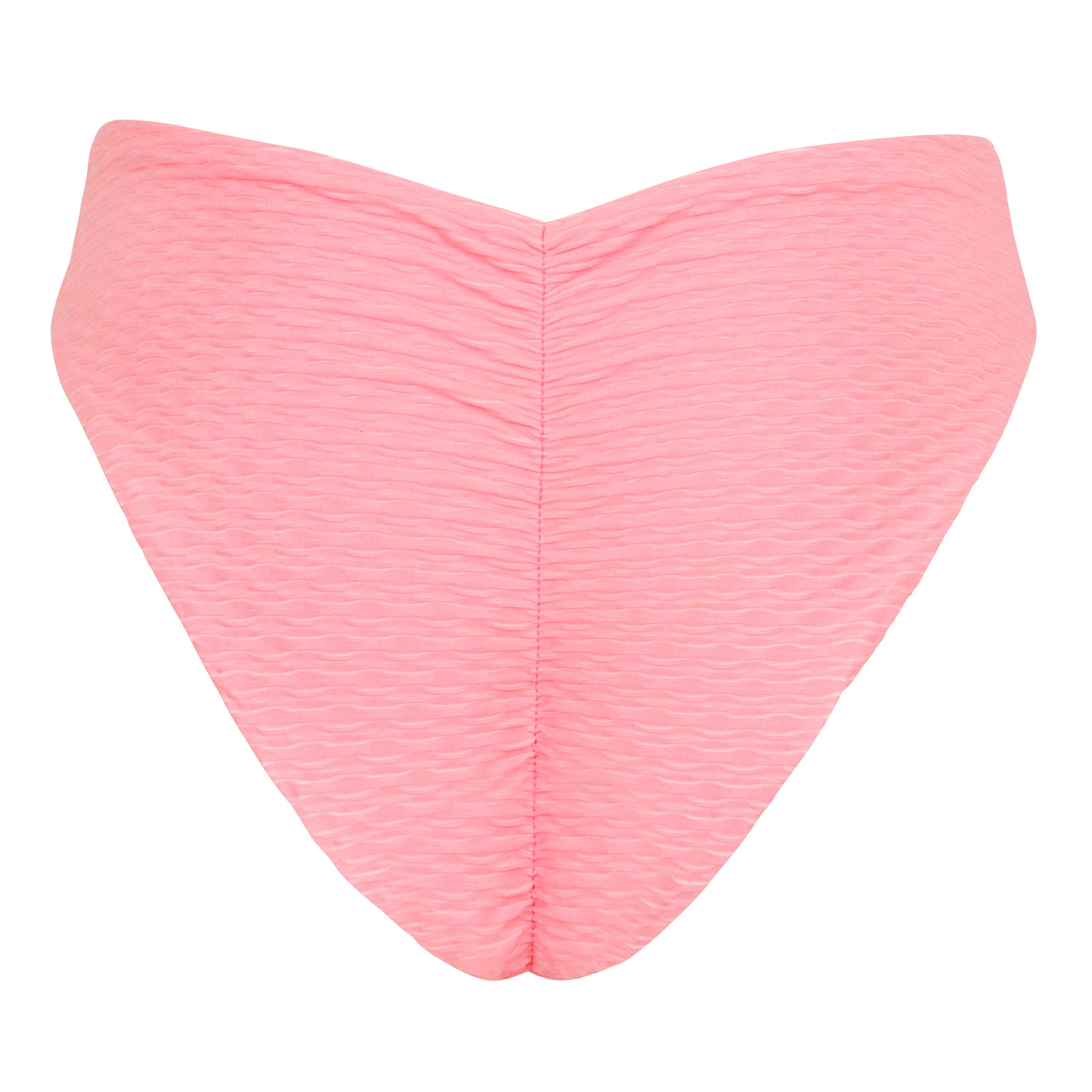 ★GLOWNY★STRING BIKINI BOTTOM (STRAWBERRY BOW)★正規品/人気 1200x1500-webcrop_13_grande.