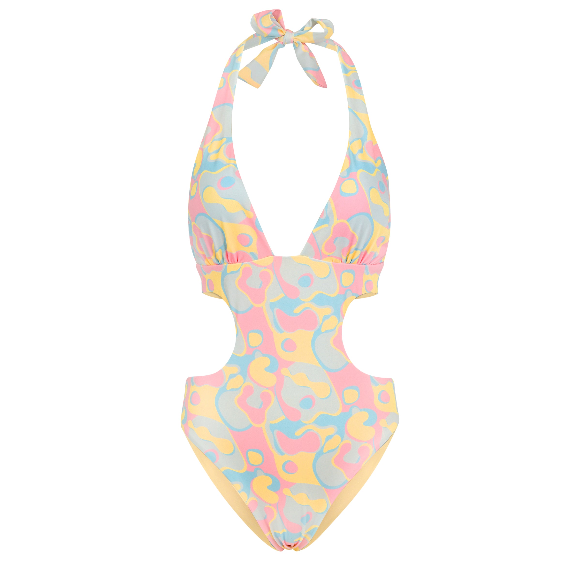 激安超安値 Coasty Women for Swimwear Swim™ ジャケット・アウター